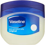 Vaseline